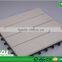 Customized size pvc decorating panel interior/exterior /mothproof /planing