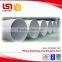 carbon steel 16 inch seamless steel pipe price per ton with cold finished