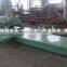 ore thickener concentrator