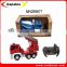 rc construction toy trucks excavator, tamiya rc excavator models toys