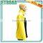 Women breathable windbreaker jacket Softshell Jacket
