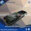EP HDT3000 Handheld barcode data collector and RFID Functions