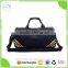 Cheep promotional travel bag fashion mens duffle bag                        
                                                                                Supplier's Choice