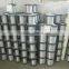 Stainless steel wire rod  low price of shipping to canada