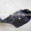 inner liner front fender lining Auto spare parts & car accessories & car body parts for civic 2001 -2006