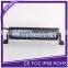 LED Light bar, offroad led light bar for 4x4, SUV