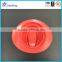 plastic lid Custom disposable plastic coffee cup lid