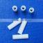 Metalized Ceramic Tubes for Fuse Manufacturer/Supplier