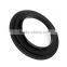 Camera For EOS-72mm Lens Adapter Reverse Ring For Canon 30D 350D 5D