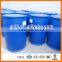cellular concrete foaming agent