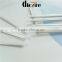 HSFP 18mm optical fiber protect sleeve for splice closure