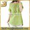 linen cotton fabric wholesale linen clothing linen shirts