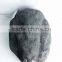 foam material garden ornaments artificial grey stone fake stone plastic stone for garden decor