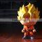 dragon ball z action figures, dragon action figures, anime action figure