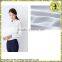 China Style Long Sleeves OL Office Classic Women Shirt