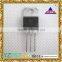 AC motor Triac BTB12 TO-220AB shape