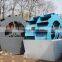 Screw Sand Washing ,wheel Sand Washing, Sand Washing Price