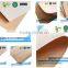 NON WOVEN SIMILAR CARTON FOR FOOTWEAR