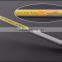 Wholesale Popular 4.2m 4pcs Carbon Telescopic Fishing Rod