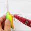 Convenient To Use Fishing Tool Material Fishing Plier