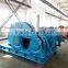 10ton underground endless rope mining winch