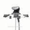 220 v 1500 w vertical metal hand electric auto power-off garment steamer