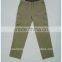 2013 new style fashion funky casual pants for man