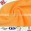 shiny stretch many bright colors ballroom dresses for children fabric