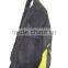 2015 Sporty stylish triangle bag