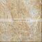black stone like professional office carpet floor ceramic tiles