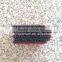 Fickert Antique Brush L140 mm Granite Stone Slab Grinding Polishing Abrasive Tools for Getting Antique Surface