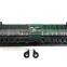 Z027750 A056257 Roller for Noritsu qss