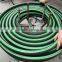 flexible rubber spiral hose 1/4''-2''