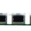 Firewall Motherboard G41XE VER:1.1 with bypass function G41 6*rj45 Ethernet Soft Router Mainboard