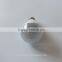 E14 3W/5W LED bulb plastic light made in china