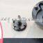 China made fuel P type nozzle DLLA144P527 with low price