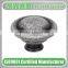 Classical Round Knob for Kitchen Furniture Hardware Accessories
