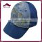 Wholesale Fashion 6 Panel Snapback Hats and Baseball Hats and Baseball Caps for Men and Women