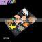 Hot Sale Educational EVA Foam Toy