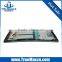 Wholesale Repair Parts Cell Phone Touch Screen for LG G Flex 2 LCD Screen Complete with frame