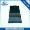 LCD complete Assembly Top quality LCD with touch screen Digitizer For Sony XL39