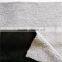Ningbo Micro Sherpa Bonded Suede Fabric Factory