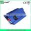 inverter 12v 220v 6000w pure sine wave output inverter HP Series Inverter & Charger