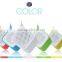 2016 smart box bluetooth speaker portable