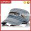 A-1376 cheap cowboy hat stylish baseball cowboy cap women cowboy baseball cap