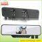 1080P HD 3.5inch Mirror CAR black box