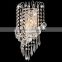 Corridor Decorating Lighting Sconce Lights-32432