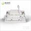 12W new design Square led diffuse ceiling light