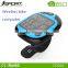 Wireless cycle computer LED light for night cycling Waterproof