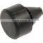 auto rubber bumper